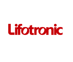 Lifotronic